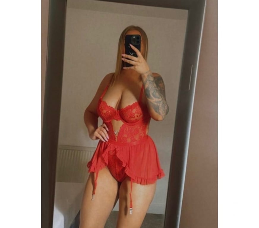 Escorts South West London Clapham High Street Station - South West London - Photos for Cataleya big boobs and curvy body 100% real pic
