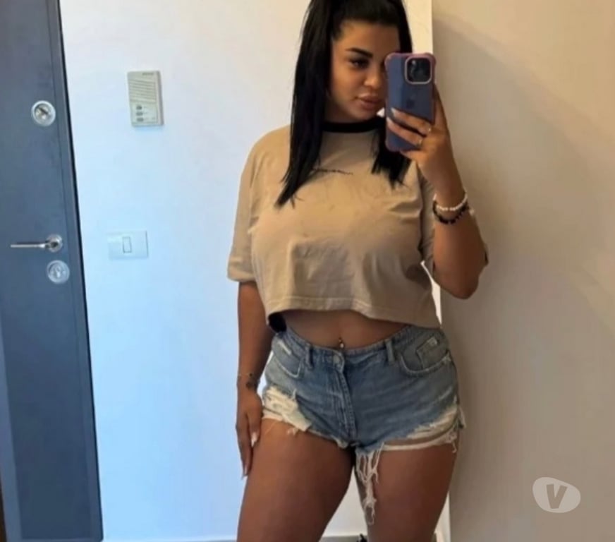 Escorts Hampshire Portsmouth - Photos for Amy NEW OUTCALL ESCORT❤️