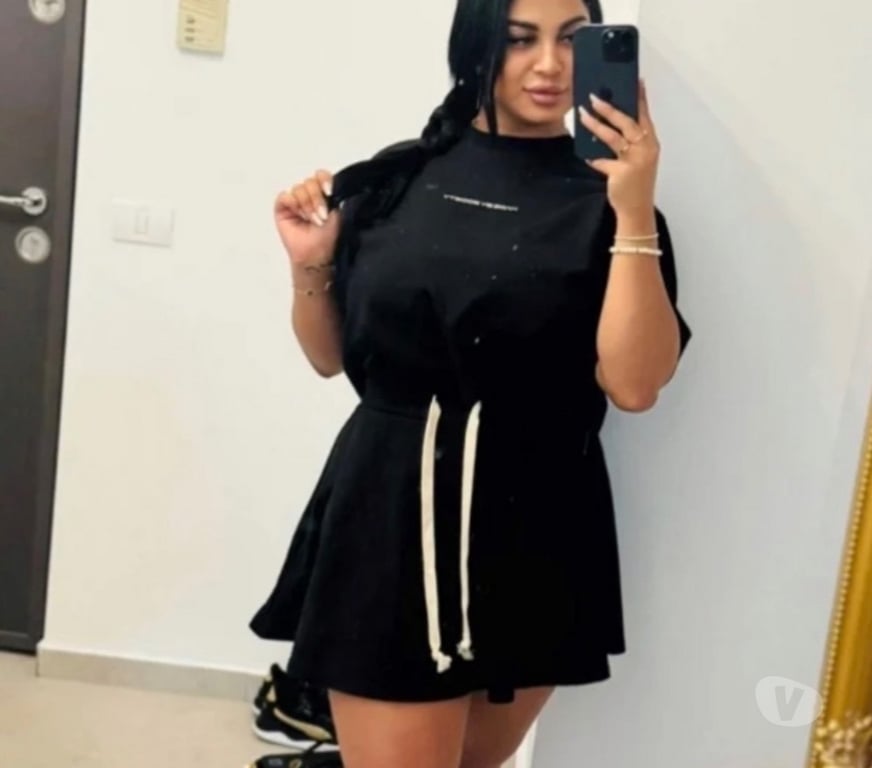 Escorts Hampshire Portsmouth - Photos for Amy NEW OUTCALL ESCORT❤️