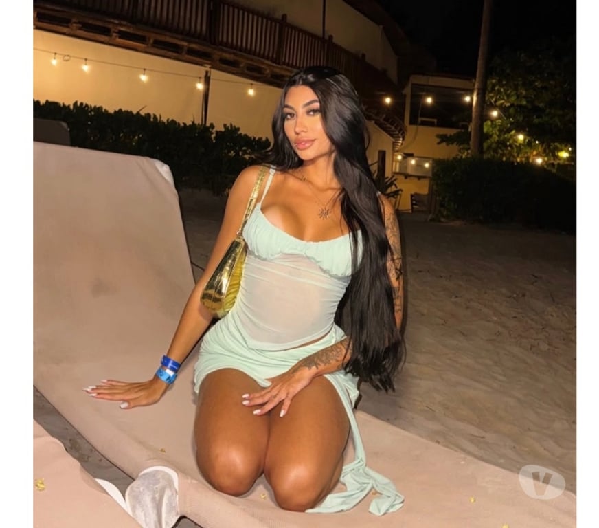 Escorts Hertfordshire Watford - Photos for REAL PICS, HOT AND SEXY BRUNETTE READY FOR YOU 🔥💋