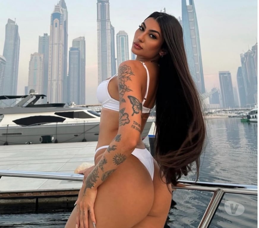 Escorts Hertfordshire Watford - Photos for REAL PICS, HOT AND SEXY BRUNETTE READY FOR YOU 🔥💋