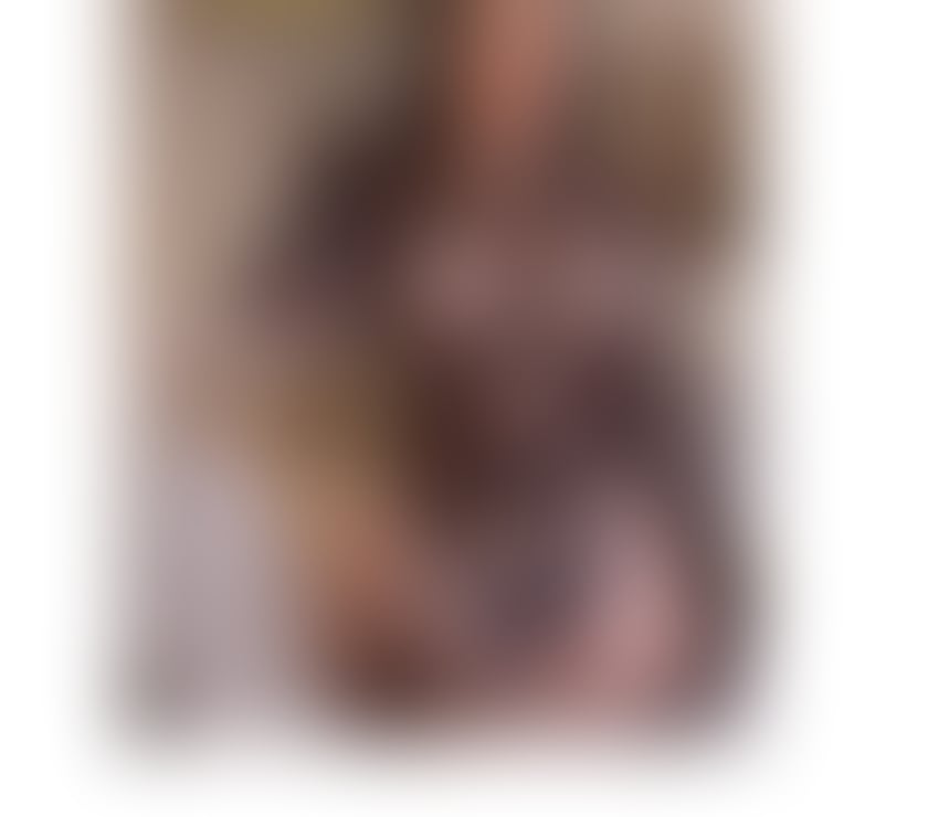Escorts South East London Croydon - Photos for NEW SEXY GIRL IN TOWN ❤️ PARTY GIRL ❤️ BEST SERVICES