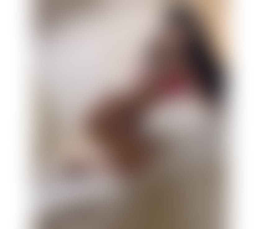 Escorts South East London Croydon - Photos for NEW SEXY GIRL IN TOWN ❤️ PARTY GIRL ❤️ BEST SERVICES