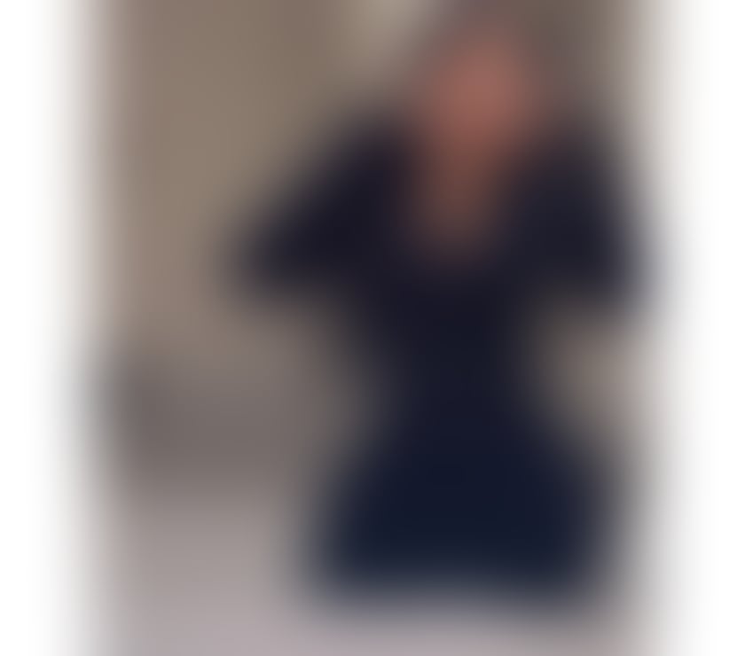  Escorts & Erotic Massage Croydon Town Centre Croydon - Photos for NEW SEXY GIRL IN TOWN ❤️ PARTY GIRL ❤️ BEST SERVICES