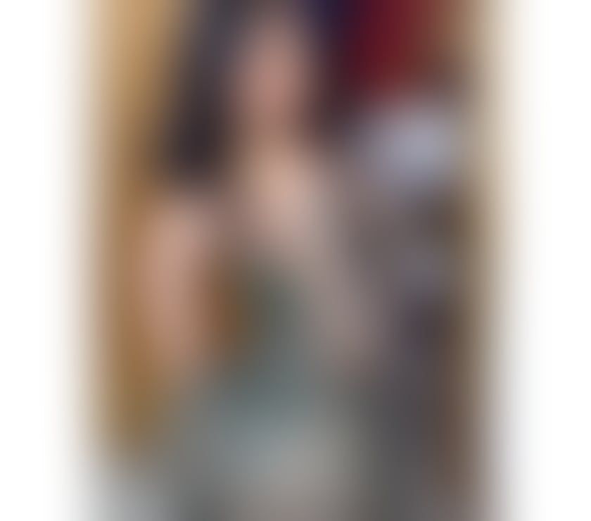 Escorts South East London Croydon - Photos for NEW SEXY GIRL IN TOWN ❤️ PARTY GIRL ❤️ BEST SERVICES