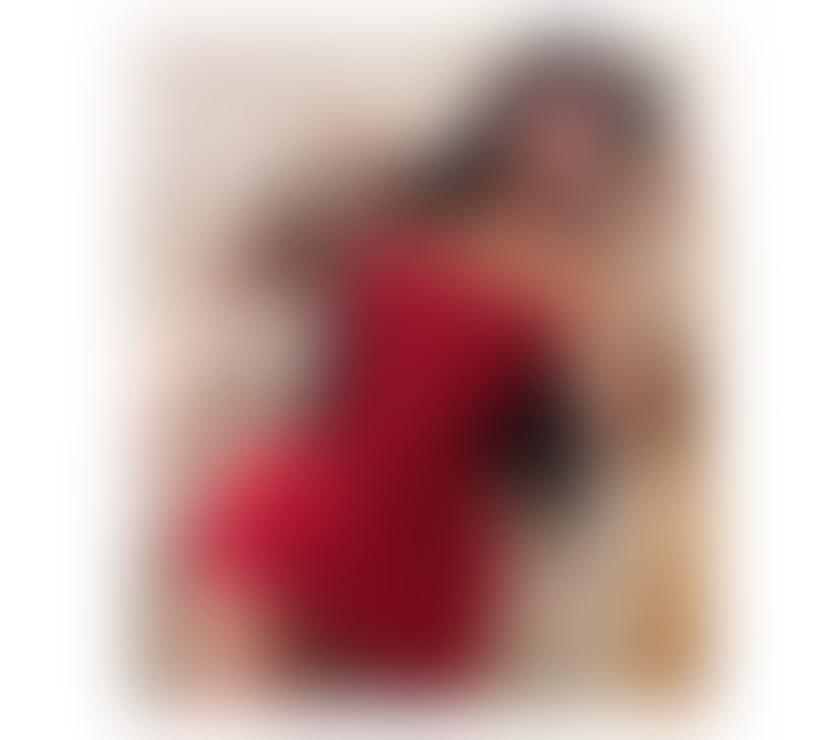  Escorts & Erotic Massage Croydon Town Centre Croydon - Photos for NEW SEXY GIRL IN TOWN ❤️ PARTY GIRL ❤️ BEST SERVICES