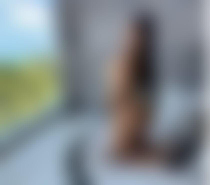 Escorts York York City Centre - York - Photos for JESSICA SANTOS BRAZILIAN🆕FIRST TIME IN YORK🆕💋