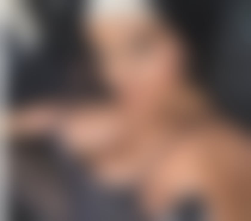 Escorts York York City Centre - York - Photos for JESSICA SANTOS BRAZILIAN🆕FIRST TIME IN YORK🆕💋