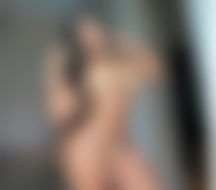 Escorts York York City Centre - York - Photos for JESSICA SANTOS BRAZILIAN🆕FIRST TIME IN YORK🆕💋