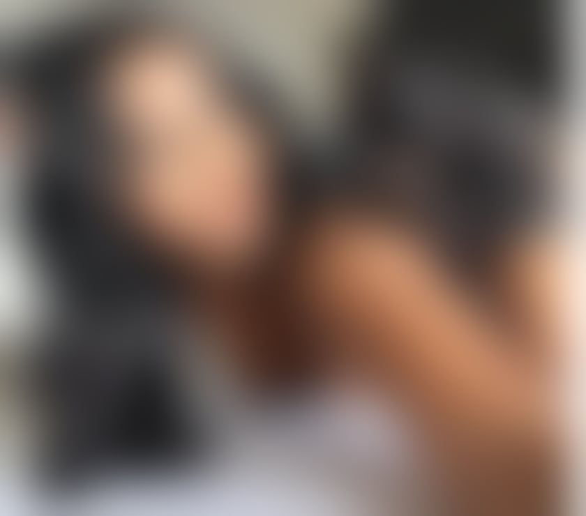 Escorts York York City Centre - York - Photos for JESSICA SANTOS BRAZILIAN🆕FIRST TIME IN YORK🆕💋