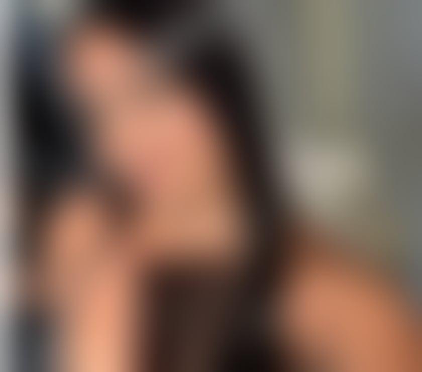 Escorts York York City Centre - York - Photos for JESSICA SANTOS BRAZILIAN🆕FIRST TIME IN YORK🆕💋