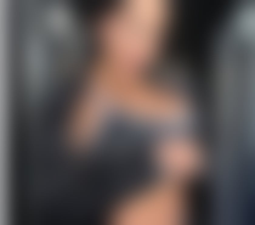 Escorts York York City Centre - York - Photos for JESSICA SANTOS BRAZILIAN🆕FIRST TIME IN YORK🆕💋