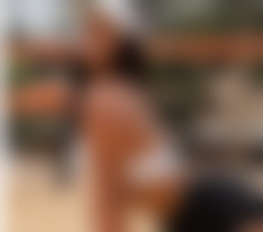 Escorts York York City Centre - York - Photos for JESSICA SANTOS BRAZILIAN🆕FIRST TIME IN YORK🆕💋