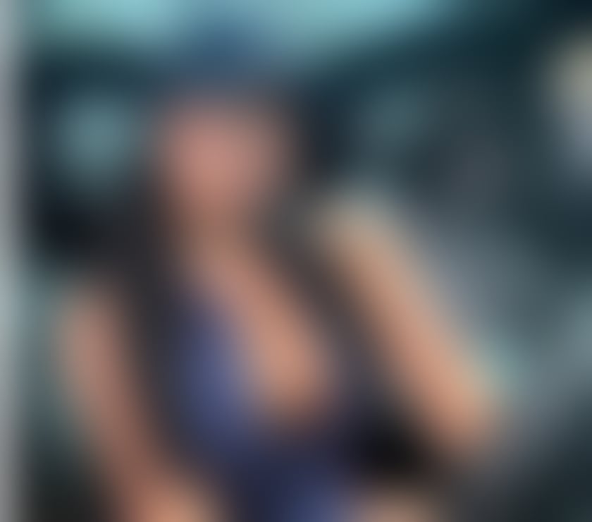 Escorts York York City Centre - York - Photos for JESSICA SANTOS BRAZILIAN🆕FIRST TIME IN YORK🆕💋