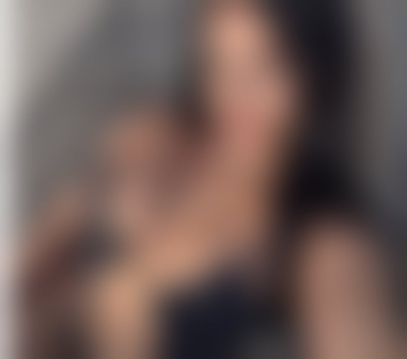 Escorts York York City Centre - York - Photos for JESSICA SANTOS BRAZILIAN🆕FIRST TIME IN YORK🆕💋