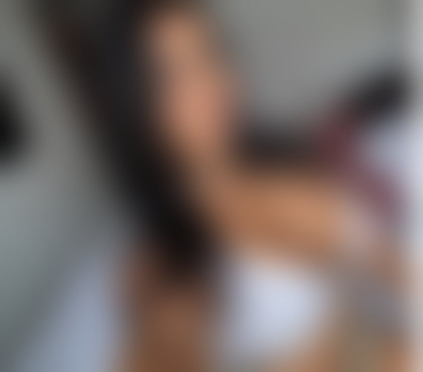 Escorts and Massages York City Centre York - Photos for JESSICA SANTOS BRAZILIAN🆕FIRST TIME IN YORK🆕💋