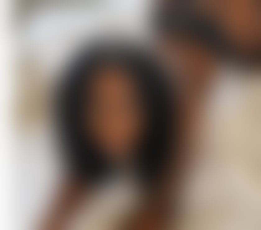 Escorts East London Stratford - DLR Station - East London - Photos for Olivia Caramel BACK IN TOWN