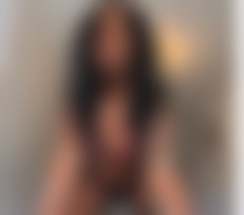 Escorts East London Stratford - DLR Station - East London - Photos for Olivia Caramel BACK IN TOWN