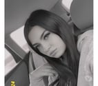 Aysha new in town 100% real pic