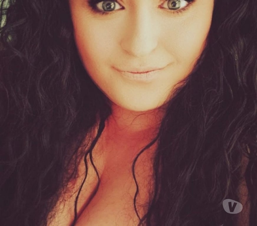 Escorts Cambridgeshire Cambridge - Photos for Bbw in Cambridge