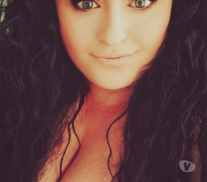  Escorts Histon Cambridge - Photos for Bbw in Cambridge
