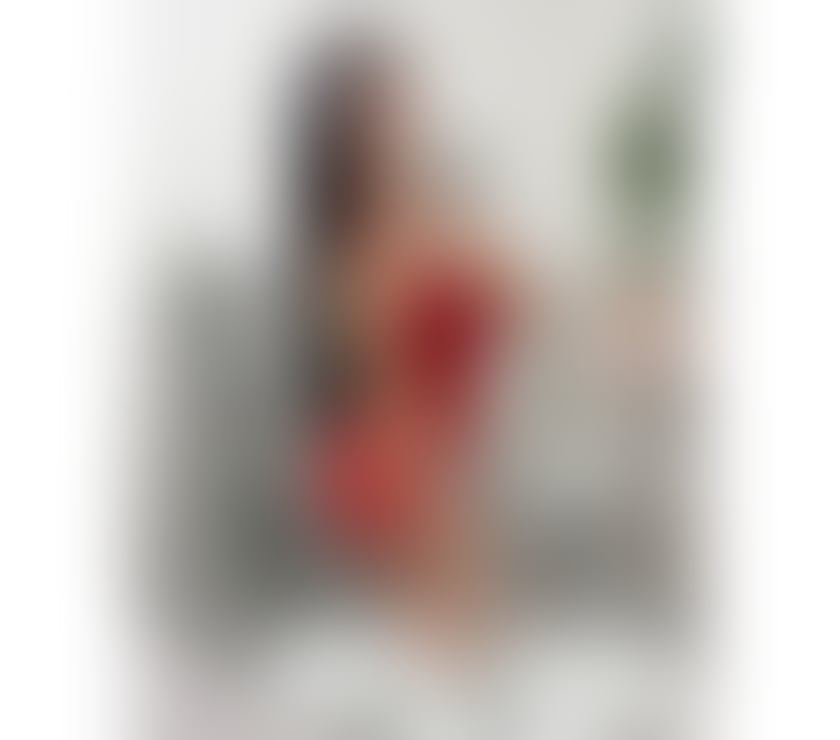 ✅️LORA💕BEST🥂TIME GIVE ME A CALL✅️PARTY🫦