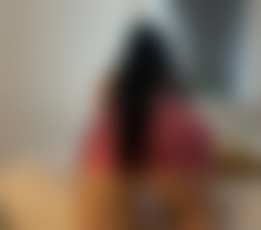 Escorts West Midlands Sandwell - Photos for Sarah 🔝best escort 🔥incall&outcall🍾party girl
