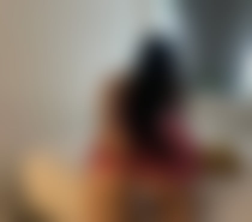Escorts West Midlands Sandwell - Photos for Sarah 🔝best escort 🔥incall&outcall🍾party girl