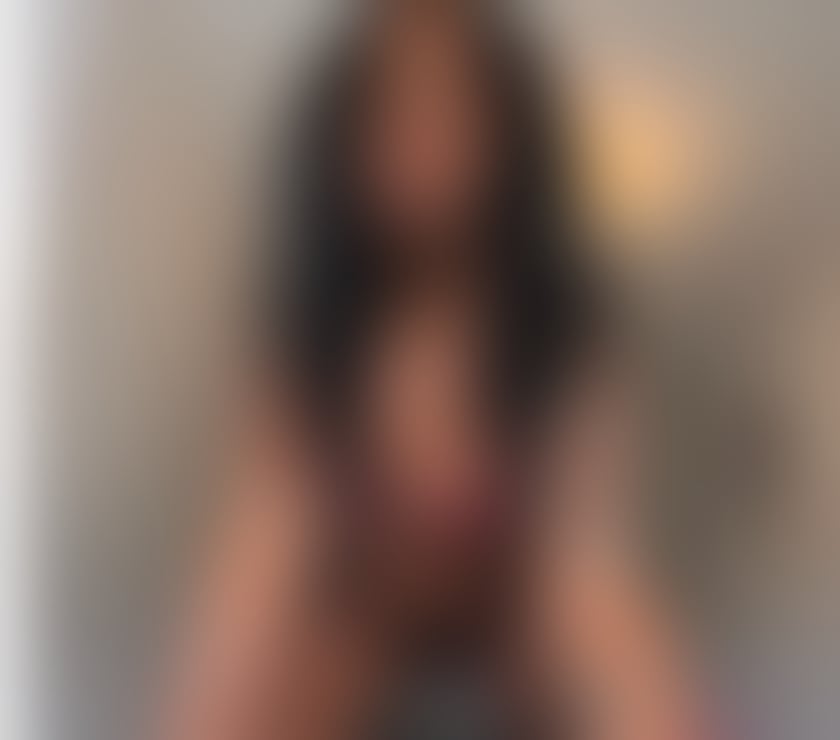 Escorts Barking and Dagenham Barking - Barking and Dagenham - Photos for Oivia Caramel BACK IN TOWN
