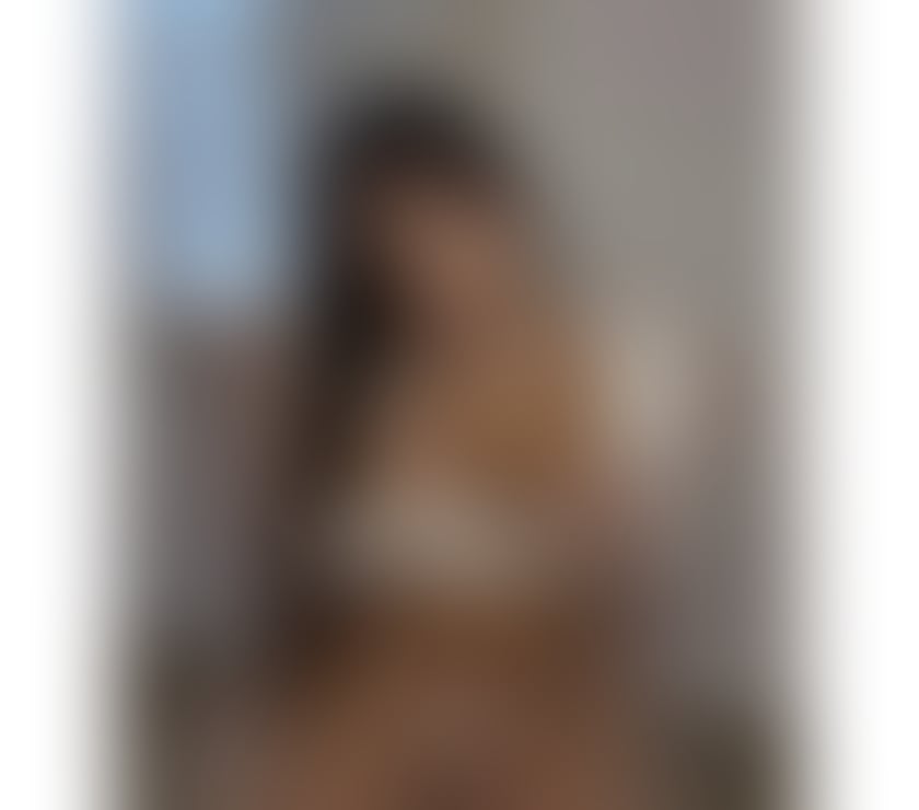Escorts Surrey Woking - Photos for NEW SEXY AND BEAUTIFUL SOFIA IN TOWN!! BRAZILIAN ❤️⭐