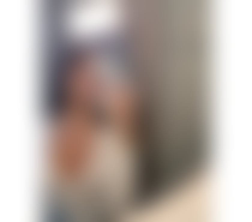 Escorts Surrey Woking - Photos for NEW SEXY AND BEAUTIFUL SOFIA IN TOWN!! BRAZILIAN ❤️⭐