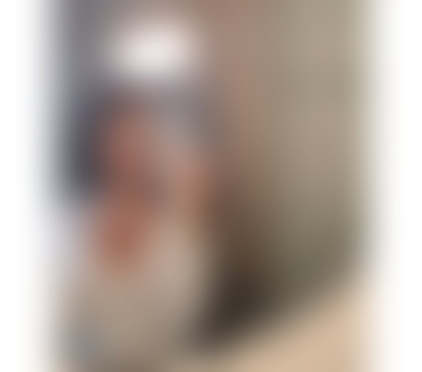 Escorts Surrey Woking - Photos for NEW SEXY AND BEAUTIFUL SOFIA IN TOWN!! BRAZILIAN ❤️⭐