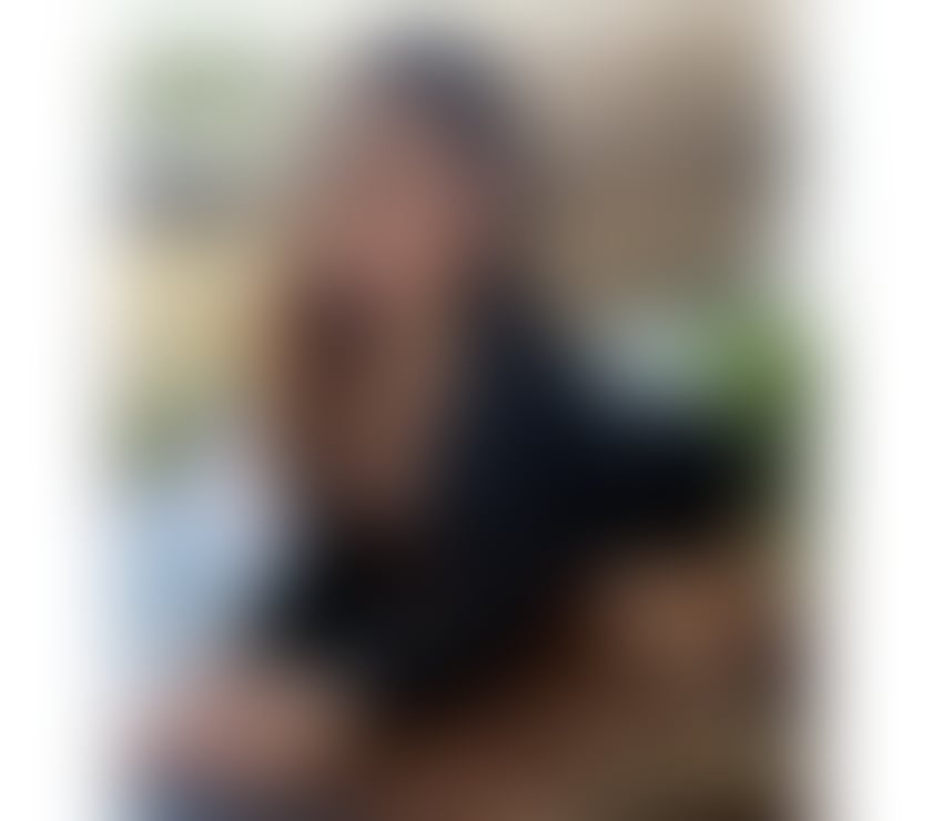 Escorts Woking Town Centre Woking - Photos for NEW SEXY AND BEAUTIFUL SOFIA IN TOWN!! BRAZILIAN ❤️⭐