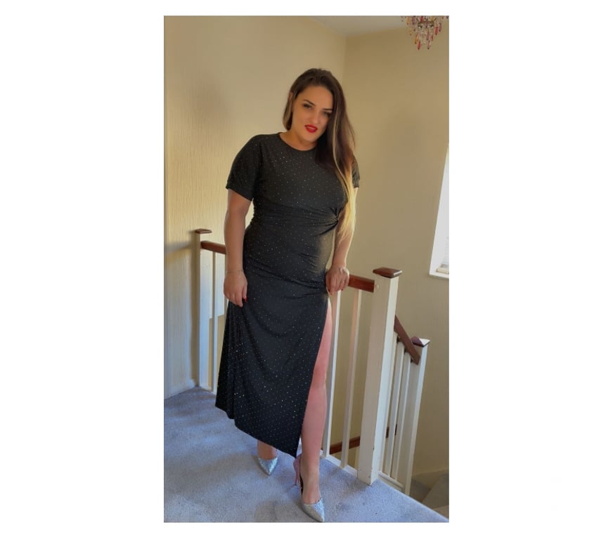 Escorts Hertfordshire Watford - Photos for NEW🔴Erika ❤️Real Girl❗️Party Girl🍾