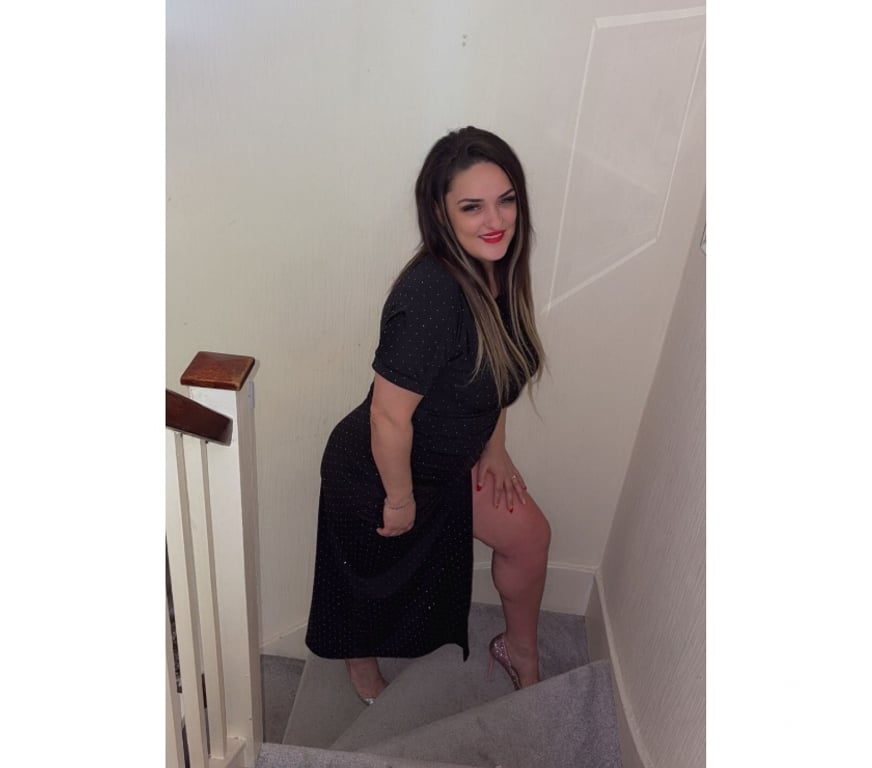 Escorts Hertfordshire Watford - Photos for NEW🔴Erika ❤️Real Girl❗️Party Girl🍾