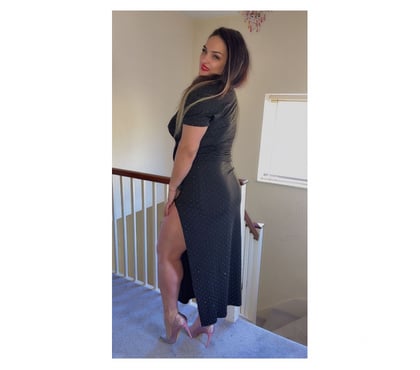 Escorts Watford Station Watford - Photos for NEW🔴Erika ❤️Real Girl❗️Party Girl🍾