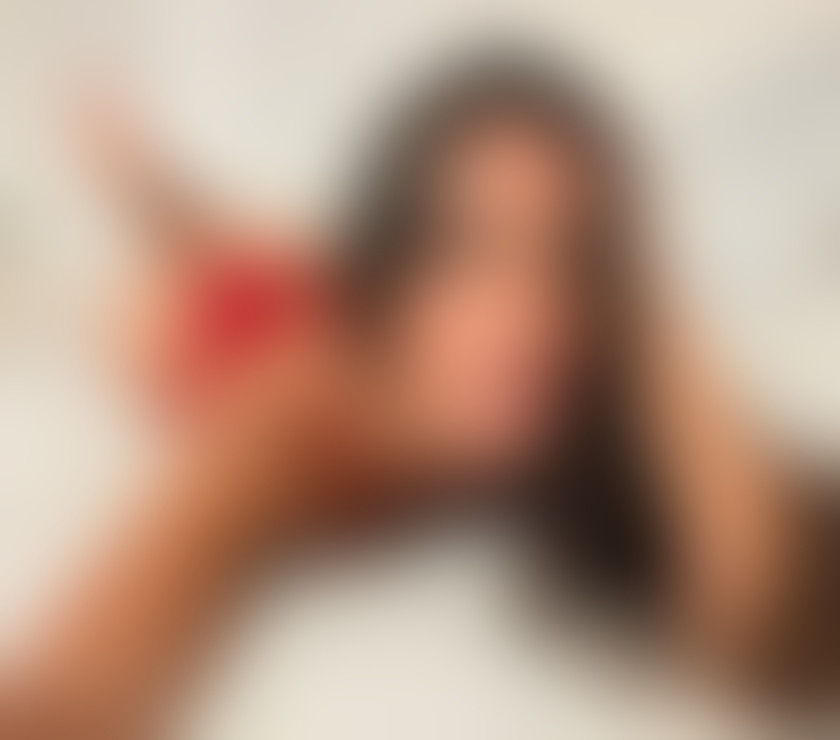  Escorts & Erotic Massage Bristol City Centre Bristol - Photos for -🩷🔝PARTY GIRL YOUR BEST CHOICE 🔥