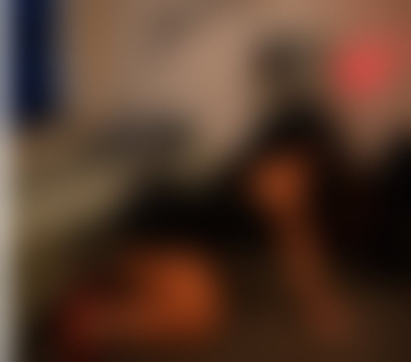 Escorts South West London Streatham - South West London - Photos for 👠🔥 CURVY LATINA • FANTASY • MESSY OWO