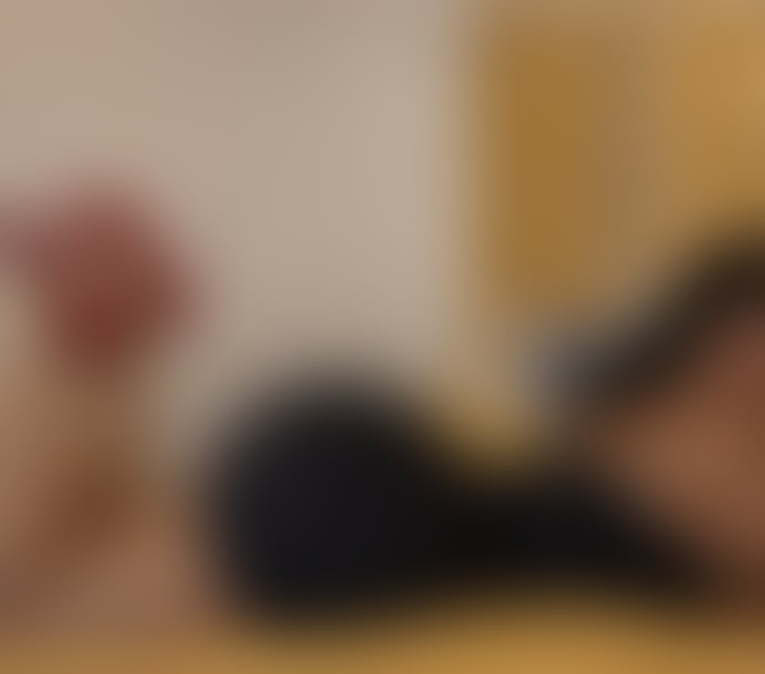 Escorts South West London Streatham - South West London - Photos for 👠🔥 CURVY LATINA • FANTASY • MESSY OWO