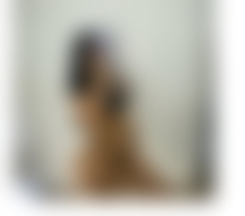 Spanish Escorts & Erotic Massage Tooting South West London - Photos for Nicole Colombian Girl 🌹 OWO💦