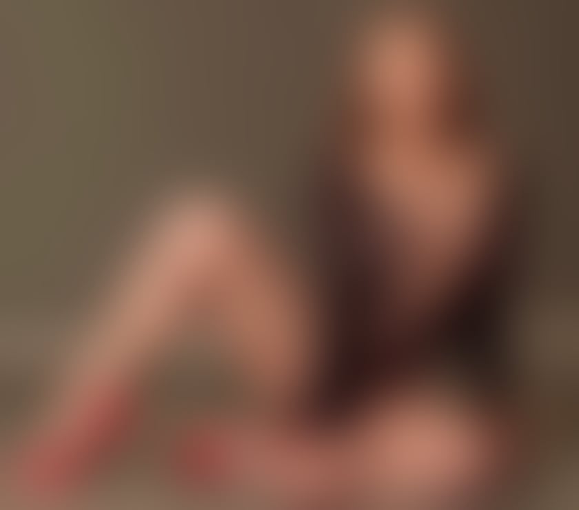 Escorts Oxfordshire Cherwell - Photos for 🇧🇷REBECCA🇧🇷