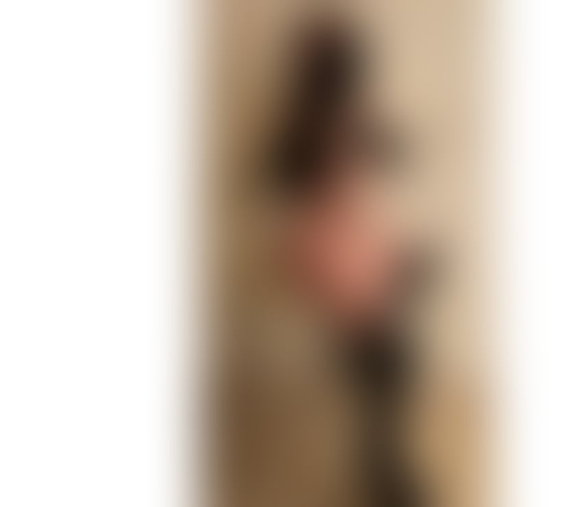 Escorts Oxfordshire Cherwell - Photos for 🇧🇷REBECCA🇧🇷