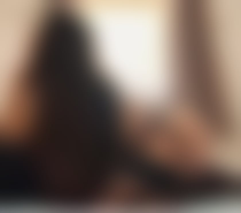 Escorts Oxfordshire Cherwell - Photos for 🇧🇷REBECCA🇧🇷