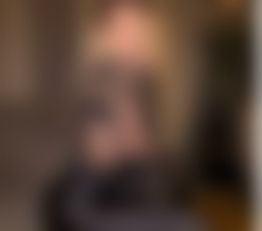 Escorts Kent Ashford - Photos for 🌸OUTCALL🌸 24 7 🌸