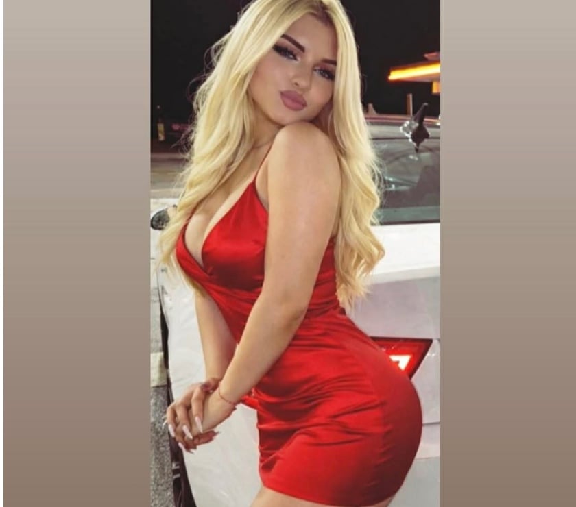 Escorts Worthing Town Centre Worthing - Photos for 🌸OUTCALL🌸 24 7 🌸CALL ANYTIME