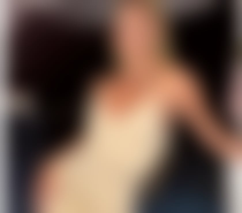 Escorts Ashford Business Park Ashford - Photos for 🌸OUTCALL🌸 24 7 🌸
