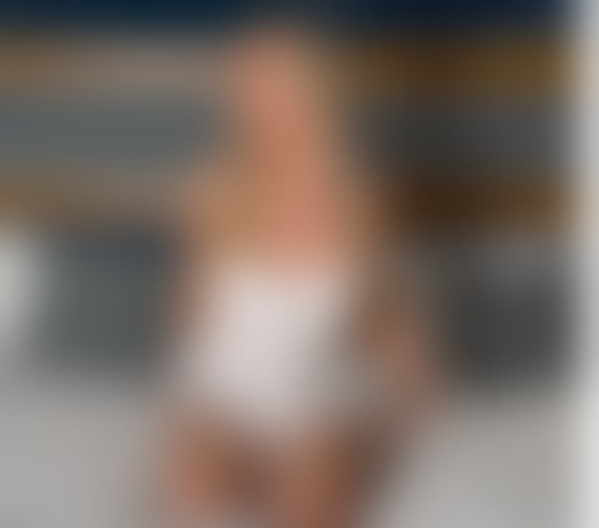 Escorts Essex Harlow - Photos for 🌸OUTCALL🌸 24 7 🌸CALL ANYTIME