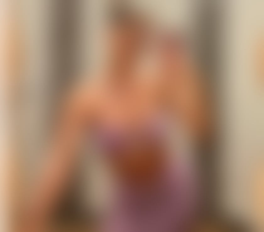 Escorts Kent Ashford - Photos for 🌸OUTCALL🌸 24 7 🌸