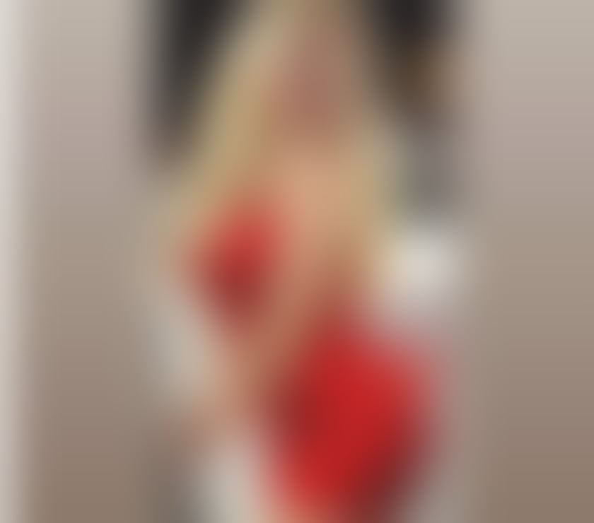 Escorts Dorking Mole Valley - Photos for 🌸OUTCALL🌸 24 7 🌸