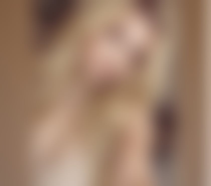 Escorts Hertfordshire Stevenage - Photos for 🌸OUTCALL🌸 24 7 🌸